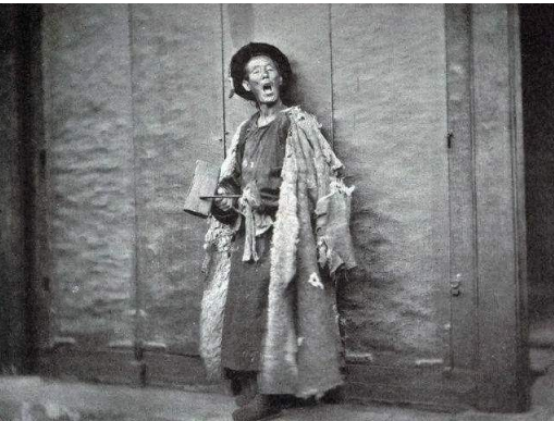 马航机长的七个疑点，王林诗词系列报道（在死前写了一首4句话的绝命诗）