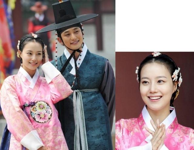 二十部必看韩剧历史剧，韩国历史剧推荐（20部高分韩国古装剧）