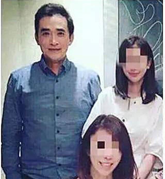 林奕含发生了什么事？摆脱不了童年阴影，于26岁自尽