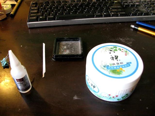 502可以粘金属和金属吗，502能粘金属和金属吗（以及喜闻乐见的五爽大法到底是什么）