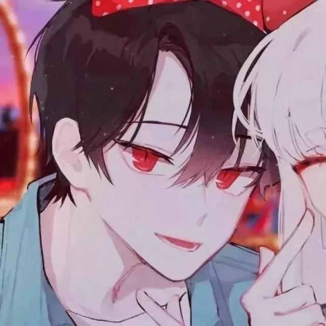 白头偕老 幸福情侣图片,白头偕老相伴一生的唯美句子(相濡以沫,白头