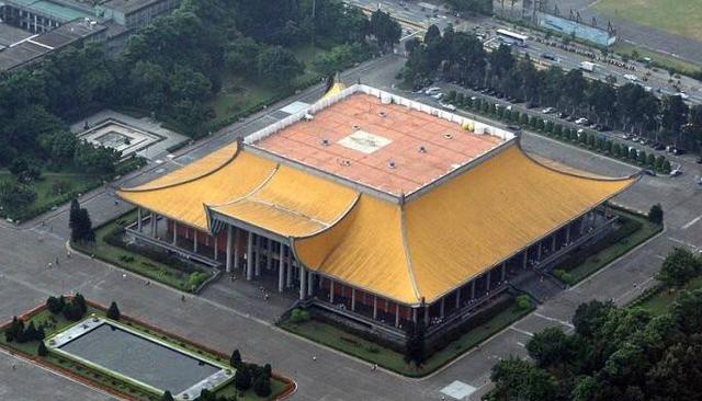 粜米的反义词是，籴米的反义词（《说文》的“连篆字为句”体例）