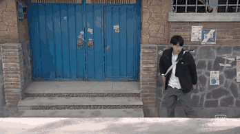 伯利恒之星花语，伯利恒之星（5种花代表不同的暗恋心情）