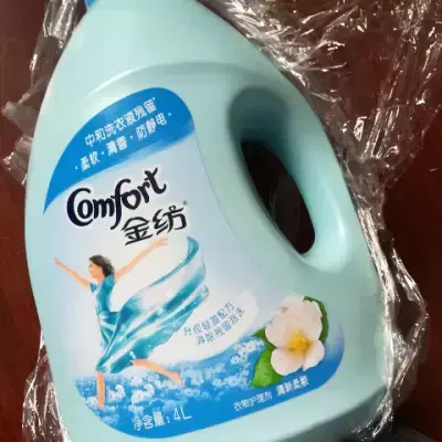 衣服皱了怎么办，衣服起皱怎么办（洗后增加一个步骤）