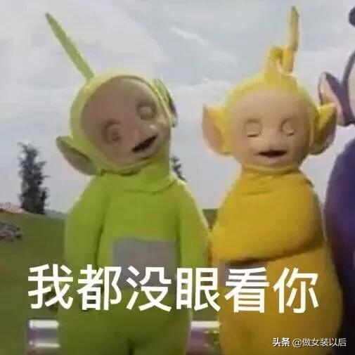 lefame是什么档次，lafame是哪里的品牌（这个国产女装品牌火了）