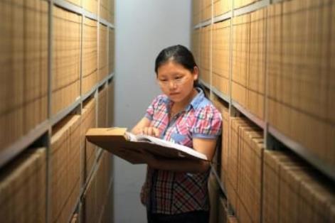 公务员八大禁令，贵州省公务员八条禁令的主要内容是什么（2021年起触犯这条禁令）