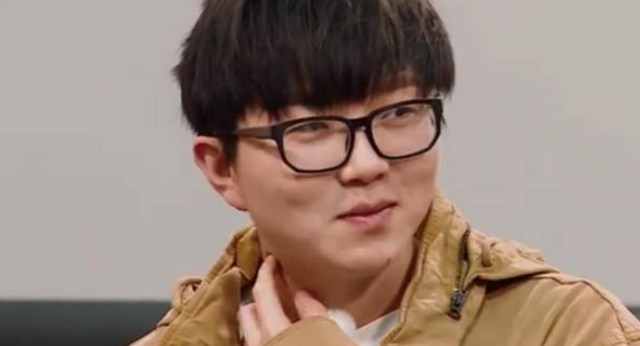 毛不易原名是什么，毛不易怎么出道的（甩《情歌王》4倍）