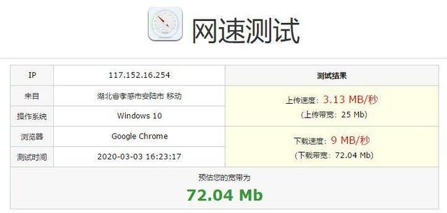 微博短链接，微博短链接解析（毕亚兹以太网转换器测评）