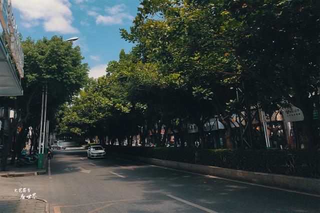 黔西南是哪个地区，黔西南属于哪（养老还是来贵州兴义吧）