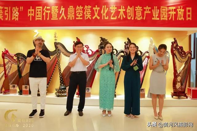 给感动人物刘兰芝的颁奖词，刘兰芝当选感动中国（2020爱在8·26）