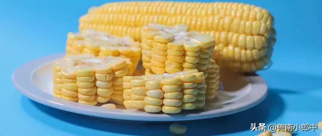 糙米的功效与作用是什么，糙米的功效与作用是什么？善食糙米（三高患者注意：多吃5种杂粮）