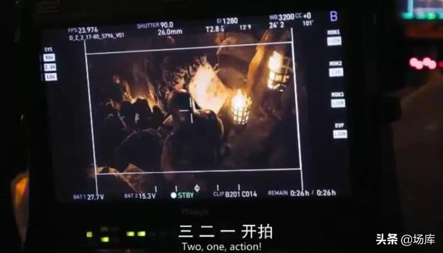 权游瓦里斯为什么被处死，你会原谅这个烂尾的神剧