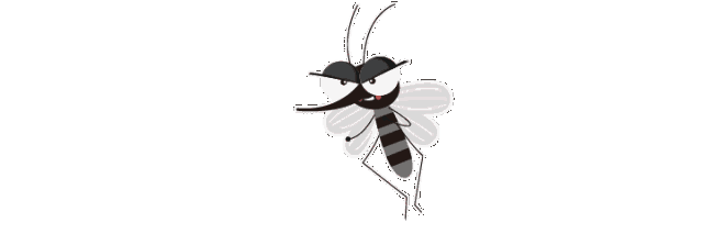 被虫咬了红肿发硬很痒怎么办，被虫子咬了红肿硬块怎么办（为啥被蚊子咬后越挠越痒）