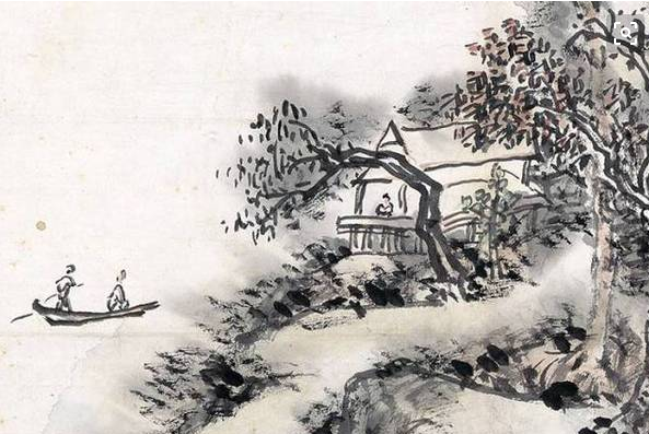 一片冰心在玉壶，一片冰心在玉壶的上一句是平明送客楚山孤（一片冰心在玉壶电视剧免费观看）