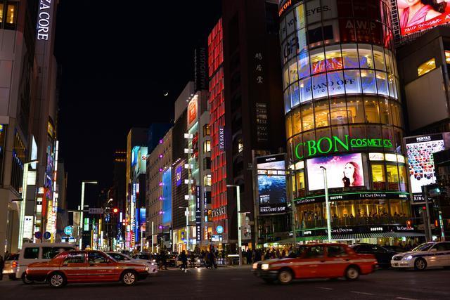 离中国最近的国家，离中国最近的国家和地区有（你会选择去哪个国家旅行呢）