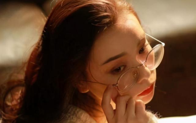 异地恋女朋友生气了怎么办，异地恋女朋友生气了怎么办呢（异地恋女朋友生气了要分手怎么挽回）