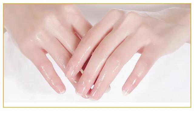 3天让手变白的方法,有哪些小妙招让手变白(让手变得又白又嫩的方法)