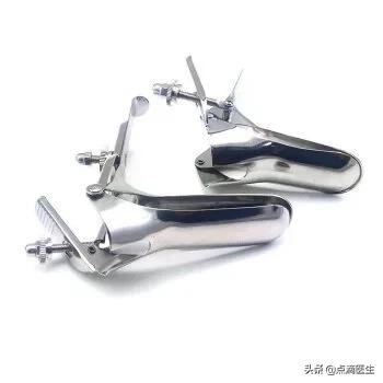 妇科检查的扩阴器会很疼吗，妇科检查的扩阴器会很疼吗怎么办（为什么这么多人都畏惧妇科检查）