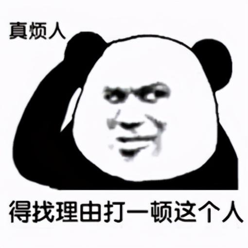 自助餐正确吃法你学会了吗，老板都不希望你再去