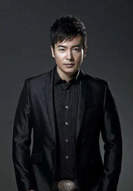 萧十一郎演员表全部，萧十一郎演员表（《萧十一郎》演员现在都怎么样了）