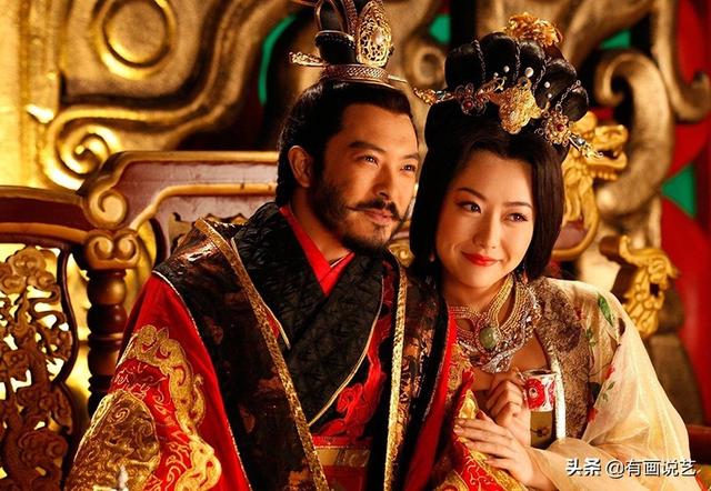 古人说唯女子与小人难养也，“唯女子与小人难养也”是什么意思