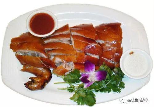 广东湛江白切狗做法酱料做法，湛江白切狗是怎样煮的（<美食>评选出炉了）