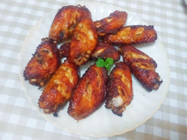 过生日吃什么菜好，生日大餐菜谱做法（孩子过生日在家吃）