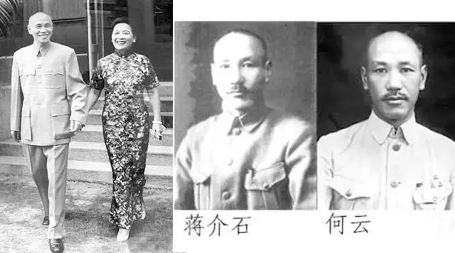 约瑟夫斯大林，斯大林有十几个替身