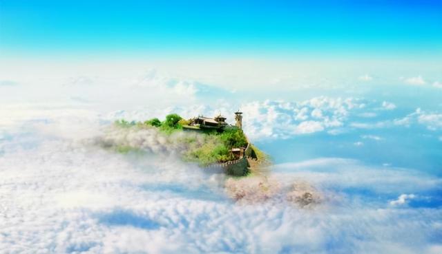 道教中的一支全真派兴盛于，道教中的一支全真派兴盛于什么时候（<道教之一>起源与发展）