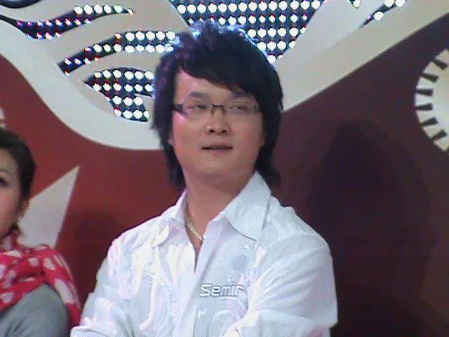 抑郁症有多可怕？看看这10位去世的明星，每一位都令人痛惜