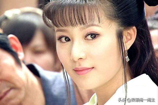 西施简介，西施简介（西施是谁（<四大美女>——西施）