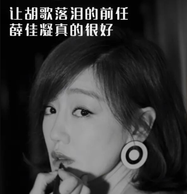 8208208820是什么广告词，8008208820是什么广告（第一个承认的女朋友）