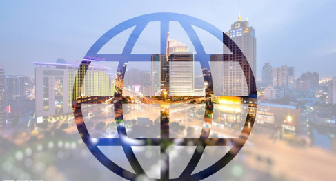 如何开椰子壳图解，开椰子壳的正确方法（开椰子再也不需要用刀）