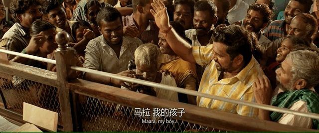 廉价航空公司是如何降低成本的，廉价航空公司是如何降低成本的（1毛钱也能造福300万印度穷人）