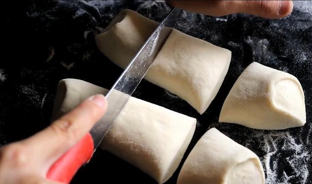 小笼包的做法和配方，小笼包的做法和配方视频教程