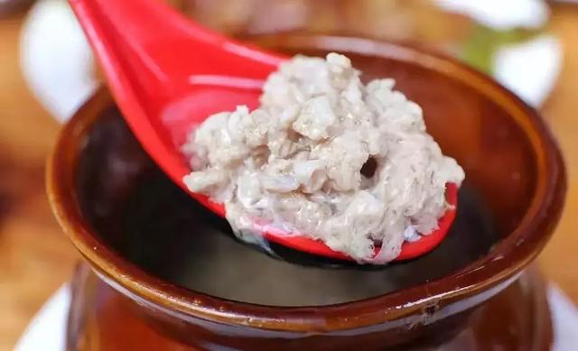 华侨大学在厦门尴尬,厦门有哪些大学(可我劝你留下……) 华侨大学在厦门尴尬,厦门有哪些大学(可我劝你留下……)