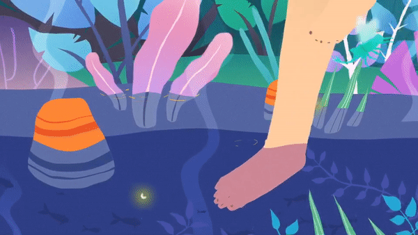 足疗店spa是什么意思，足浴店的SPA什么意思（颠覆你对足浴、SPA的认知）