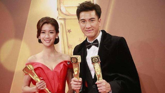 使徒行者3什麼時候播,使徒行者3越難越愛什麼時候上映(tvb新劇《使徒