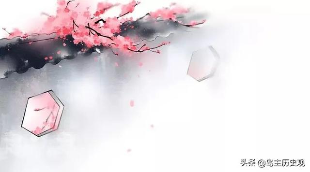 游园不值古诗的意思，游园不值古诗原文以及翻译（红杏出墙为什么会变成现在的意思）