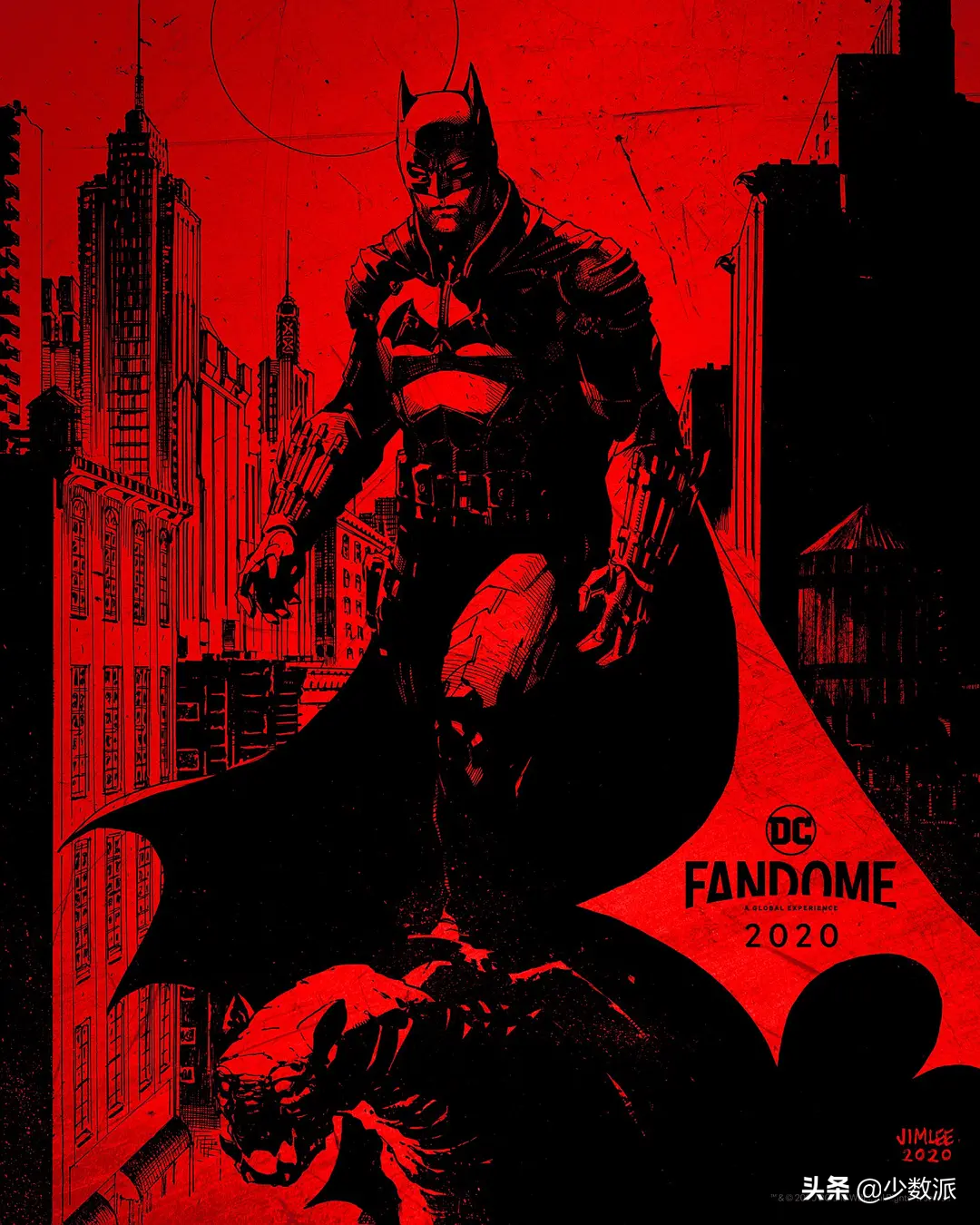 生化危机观看顺序，生化危机游戏观看顺序（影视剧入坑姿势大全）