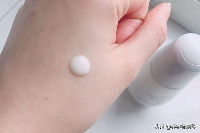 377美白精华，野城医生377vc美白精华怎么用（美白精华大盘点 ）