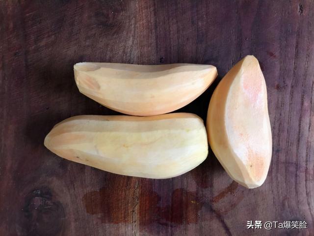 烤箱烤地瓜，原蜂蜜烤地瓜片（烤箱烤地瓜干怎么烤）