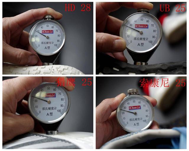 boost是什么意思，BOOST加强版本有什么不一样