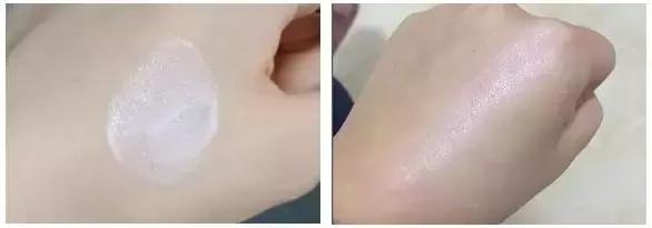 jm是什么牌子，jmsolution是什么牌子的化妆品（抖音上的“网红”韩妆在韩国竟然无人知晓）