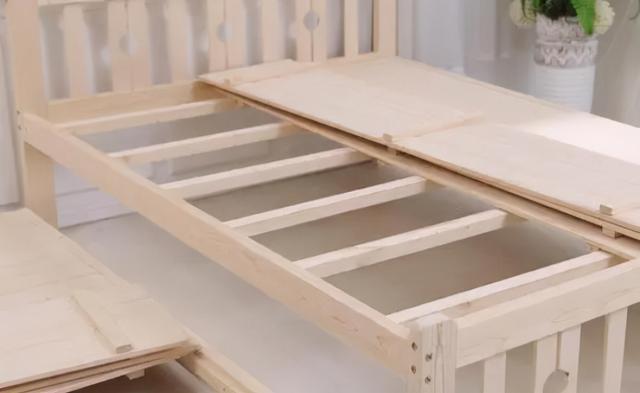 床什么材质的木头最好，床要买什么材质木头的好（如何选择实木床，才会结实耐用）