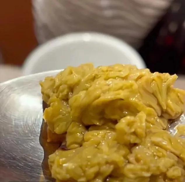 海星可以吃吗，油炸海星可以吃吗（是一种棘皮动物。海星能吃）