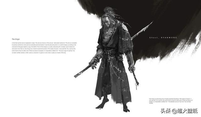 你制杖吗？网名，你制杖吗微信昵称（？哈利波特手游的魔杖是他设计的）