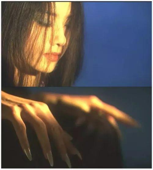 杨丽萍的饮食食谱，杨丽萍减肥食谱（61岁杨丽萍新舞又美爆热搜）