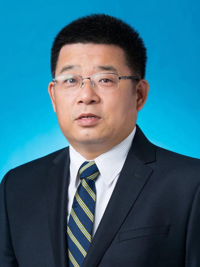 metropolis准则，非数值信息编码的主要特征（土木工程学科：郭茂祖）