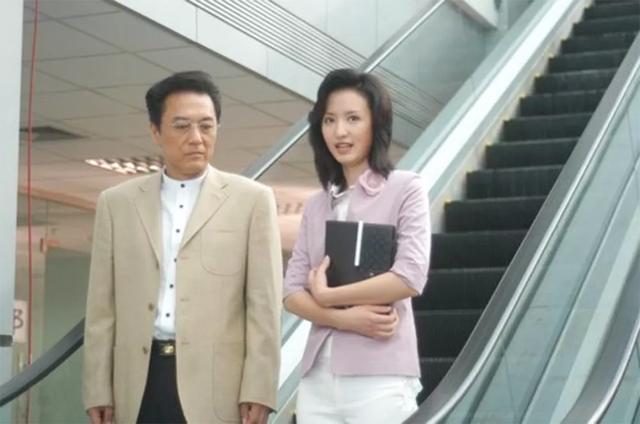 大陆黑社会电视剧，涉黑电视剧（内地评分最高的10部反腐剧）